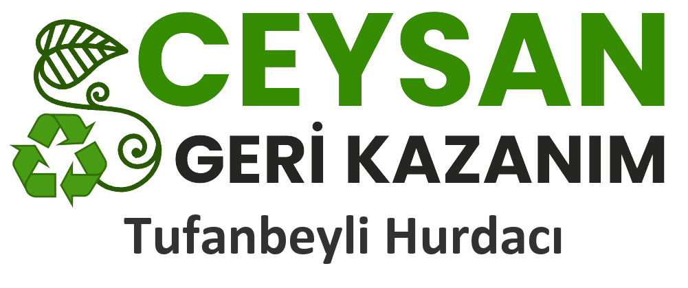 Tufanbeyli Hurdacı
